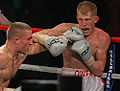 Thumbnail for version as of 20:01, 26 November 2011