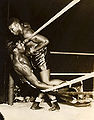 Murray-Bivins.jpg