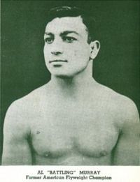 File:MurrayBA.jpg