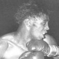 Thumbnail for version as of 00:36, 24 November 2005