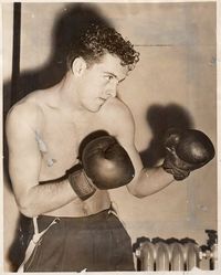 File:Murray Patrick 1935.JPG