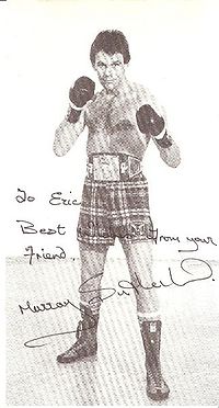 File:Murray Sutherland.jpg