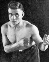 File:MurtonTeddy.JPG