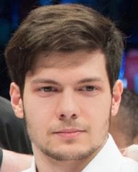 File:Musa Saitov.jpeg