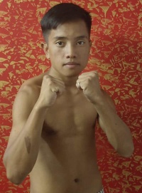 File:Musam Limbu.jpeg