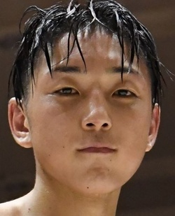 Musashi Mori.JPEG