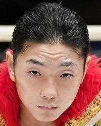 File:Musashi Mori.jpeg