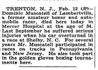 File:Muscatell Obit.JPG