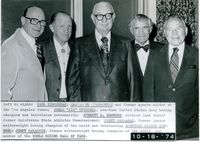File:MushyMcLarnin1974.JPG