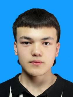 MusitapaNuermaimaitiPIC.jpg