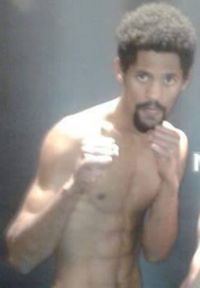 File:MustafaGueye.jpg