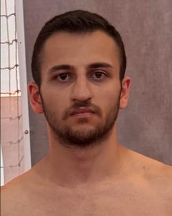 MustafaYigitOlgun.jpg