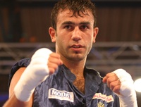 File:Mustafa Karagol.JPG