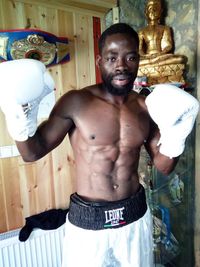 File:Mustapha Jobi portrait.jpg