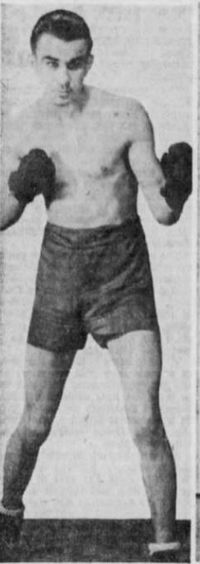 File:Mutt schartz.JPG