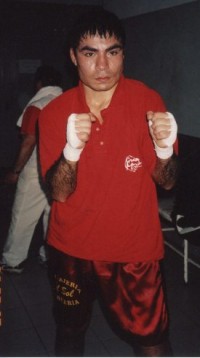 File:Muzza.JPG