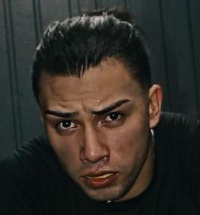 File:Mvargas1.jpeg