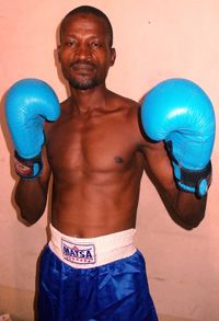 File:Mwalimu Mussa.jpg