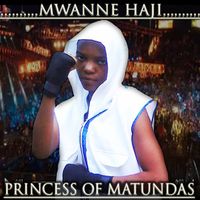 File:Mwanne Haji.jpg