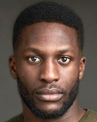 File:Mwenya Chisanga.jpeg