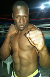 File:Mwita Gimanwa portrait.JPG
