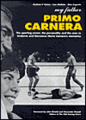My Father Primo Carnera.gif