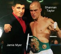 File:Myer Jamie.jpg