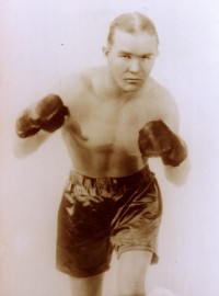 File:MyersSpug2.jpg