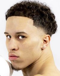 File:Mykey Lee Broughton.jpg
