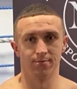 Mykhailo Sovtus.jpg