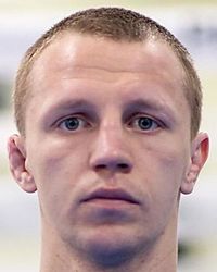 File:Mykola Butsenko.jpeg