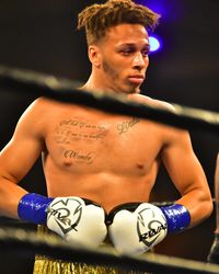 File:MykquanWilliams-2016-07-21.JPG