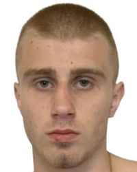 File:Mykyta Litvinenko.jpeg