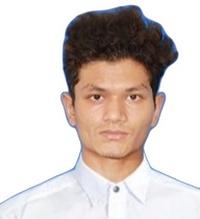 File:MyoMyatPIC.jpg