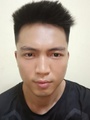Thumbnail for version as of 07:02, 6 November 2024