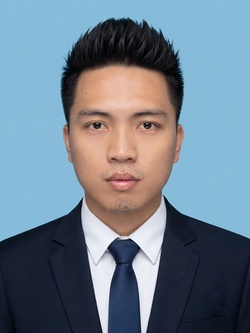 MyomyintmyatPIC.jpg.jpg