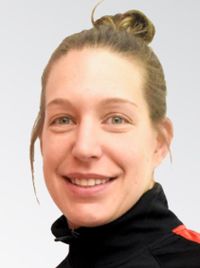 File:MyriamDaSilva profile.JPG