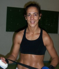 File:Myriam Dellal.jpg