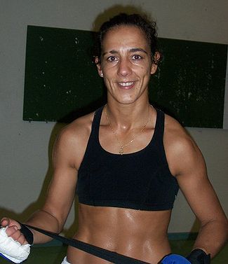 Myriam Dellal.jpg