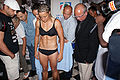 Thumbnail for version as of 20:00, 9 September 2011