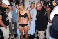 File:Myriam Lamare.JPG