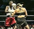 Thumbnail for version as of 02:05, 18 January 2012