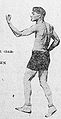 Thumbnail for version as of 00:12, 28 April 2014