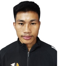 File:MyuJattHkawngPIC.jpg