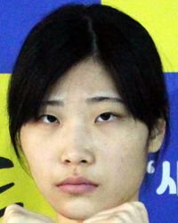 File:Myung Eun Lee.jpg
