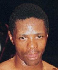 Mzonke Fana.jpg