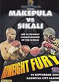 Mzukisi Sikali vs. Masibulele Makepula(1st meeting).jpg