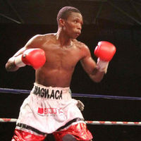 File:MzuvukileMagwaca.jpg