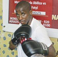 File:Mzwabantu Dabaza-01.jpg
