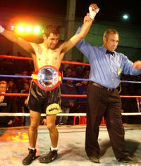 File:Néstor Hugo Paniagua.jpg